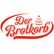 (c) Derbrotkorb.com